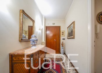 Foto 15 - Attico Via Luigi Vittorio Bertarelli, Roma - foto 15