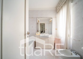 Foto 16 - Attico Via Luigi Vittorio Bertarelli, Roma - foto 16