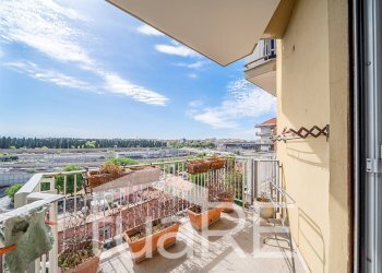 Foto 17 - Attico Via Luigi Vittorio Bertarelli, Roma - foto 17