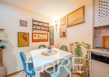 Foto 6 - One-room apartment Via Della Paglia, Roma - photo 6