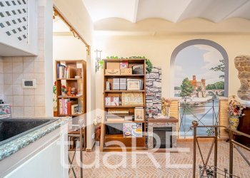 Foto 7 - One-room apartment Via Della Paglia, Roma - photo 7
