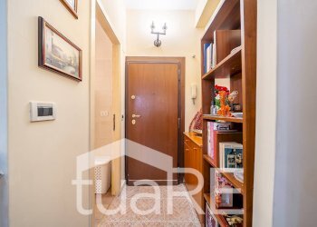 Foto 8 - One-room apartment Via Della Paglia, Roma - photo 8