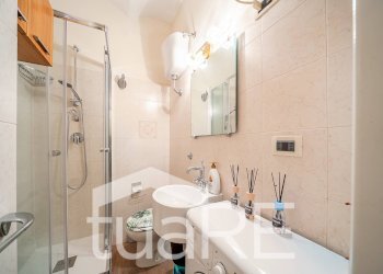 Foto 9 - One-room apartment Via Della Paglia, Roma - photo 9