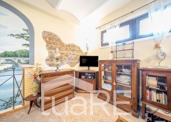 Foto 16 - One-room apartment Via Della Paglia, Roma - photo 16
