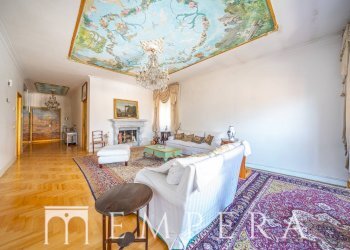Foto 5 - Attico Via Cavalese, Roma - foto 5