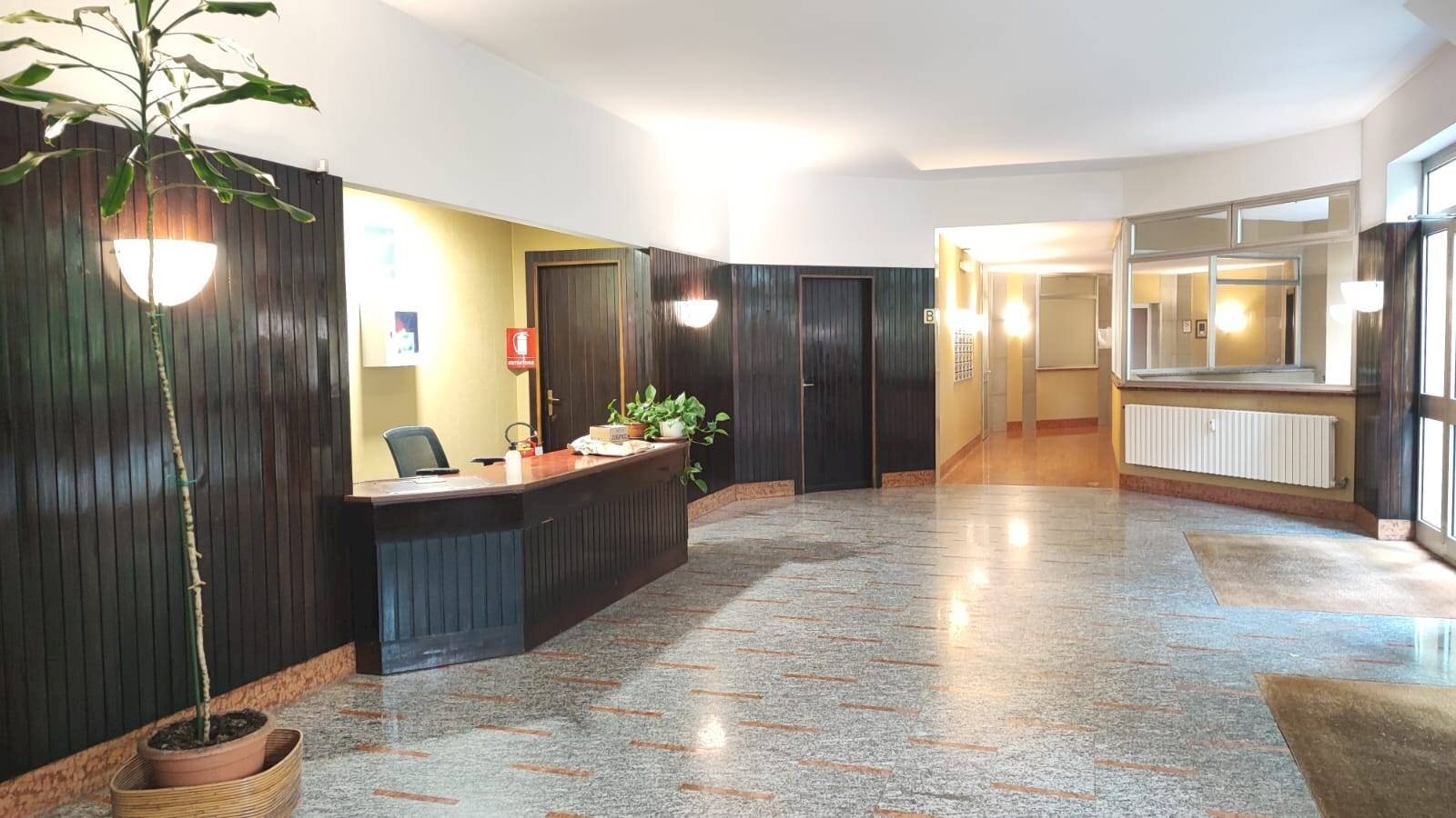 Foto 2 - Trilocale Viale Legioni Romane
44, Milano - foto 2