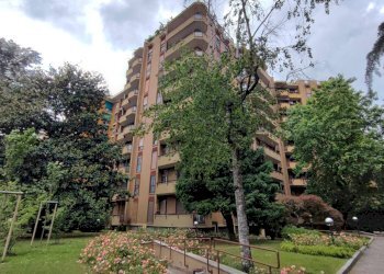 Foto 1 - Trilocale Viale Legioni Romane
 
44, Milano - foto 1