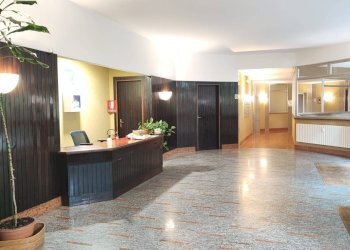 Foto 2 - Trilocale Viale Legioni Romane
 
44, Milano - foto 2