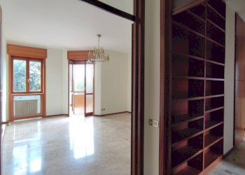 Foto 4 - Trilocale Viale Legioni Romane
 
44, Milano - foto 4