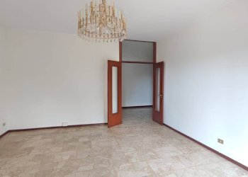 Foto 5 - Trilocale Viale Legioni Romane
 
44, Milano - foto 5
