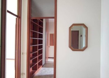 Foto 6 - Trilocale Viale Legioni Romane
 
44, Milano - foto 6