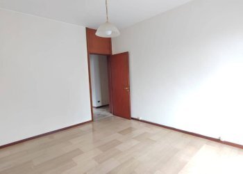 Foto 8 - Trilocale Viale Legioni Romane
 
44, Milano - foto 8