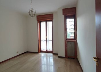 Foto 9 - Trilocale Viale Legioni Romane
 
44, Milano - foto 9