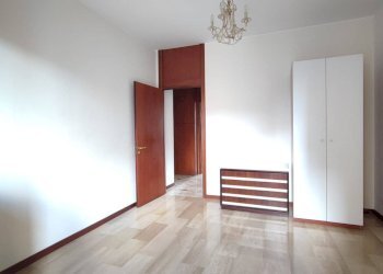 Foto 10 - Trilocale Viale Legioni Romane
 
44, Milano - foto 10