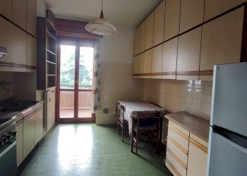Foto 12 - Trilocale Viale Legioni Romane
 
44, Milano - foto 12