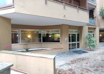 Foto 16 - Trilocale Viale Legioni Romane
 
44, Milano - foto 16