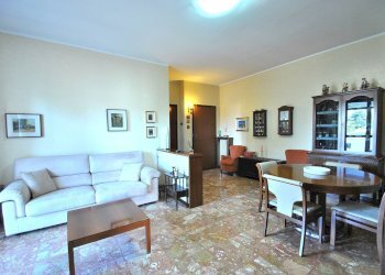 Foto 5 - Trilocale Via Fratelli Cervi
 
1, Vimercate - foto 5