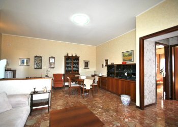 Foto 7 - Trilocale Via Fratelli Cervi
 
1, Vimercate - foto 7