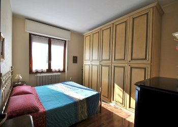 Foto 11 - Trilocale Via Fratelli Cervi
 
1, Vimercate - foto 11