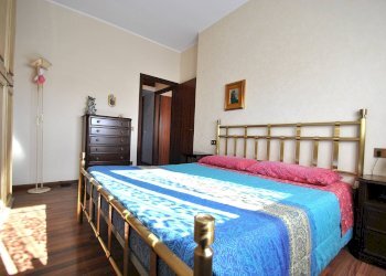 Foto 13 - Trilocale Via Fratelli Cervi
 
1, Vimercate - foto 13