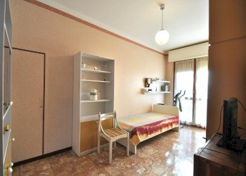 Foto 14 - Trilocale Via Fratelli Cervi
 
1, Vimercate - foto 14