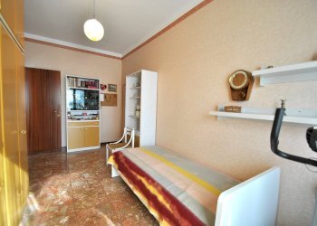 Foto 15 - Trilocale Via Fratelli Cervi
 
1, Vimercate - foto 15