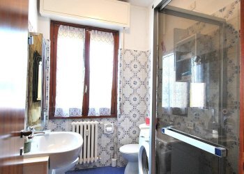 Foto 17 - Trilocale Via Fratelli Cervi
 
1, Vimercate - foto 17