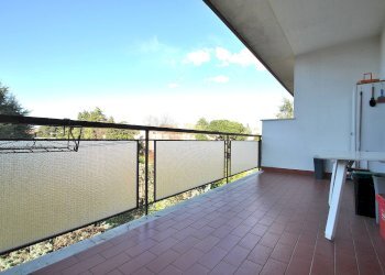 Foto 18 - Trilocale Via Fratelli Cervi
 
1, Vimercate - foto 18