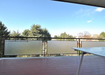 Foto 19 - Trilocale Via Fratelli Cervi
 
1, Vimercate - foto 19