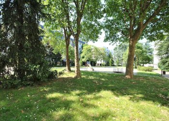 Foto 2 - Two-room apartment Via Bice Cremagnani
 
13, Vimercate - photo 2