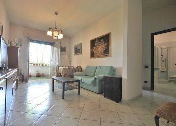 Foto 4 - Two-room apartment Via Bice Cremagnani
 
13, Vimercate - photo 4