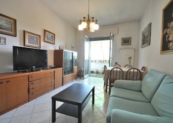 Foto 5 - Two-room apartment Via Bice Cremagnani
 
13, Vimercate - photo 5