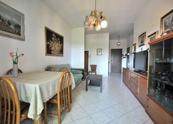 Foto 6 - Two-room apartment Via Bice Cremagnani
 
13, Vimercate - photo 6