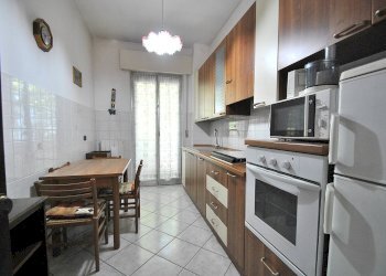 Foto 7 - Two-room apartment Via Bice Cremagnani
 
13, Vimercate - photo 7