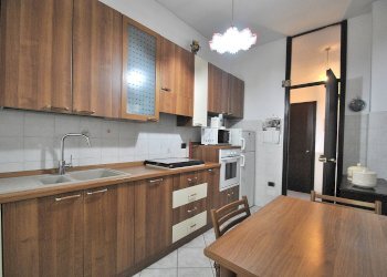 Foto 8 - Two-room apartment Via Bice Cremagnani
 
13, Vimercate - photo 8