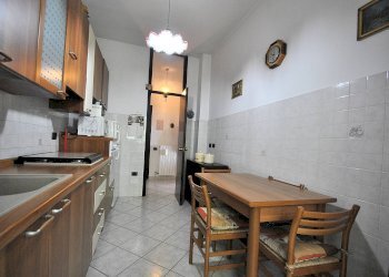 Foto 9 - Two-room apartment Via Bice Cremagnani
 
13, Vimercate - photo 9