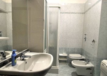 Foto 10 - Two-room apartment Via Bice Cremagnani
 
13, Vimercate - photo 10