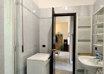 Foto 11 - Two-room apartment Via Bice Cremagnani
 
13, Vimercate - photo 11