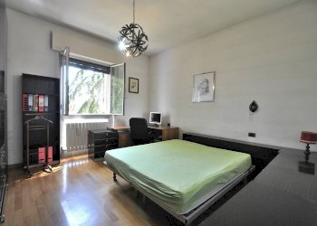 Foto 12 - Two-room apartment Via Bice Cremagnani
 
13, Vimercate - photo 12