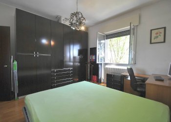 Foto 13 - Two-room apartment Via Bice Cremagnani
 
13, Vimercate - photo 13