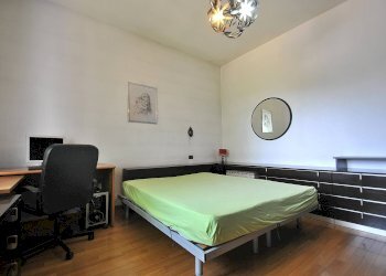 Foto 14 - Two-room apartment Via Bice Cremagnani
 
13, Vimercate - photo 14