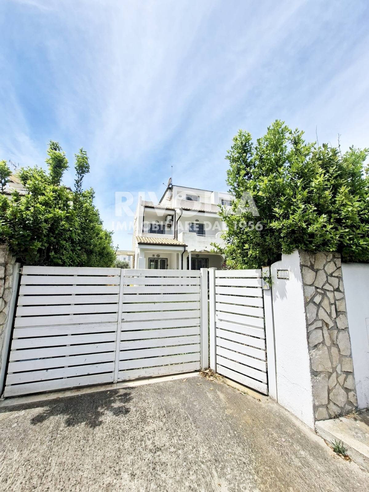Foto 2 - Villa Viale Viareggio, Fiumicino - foto 2