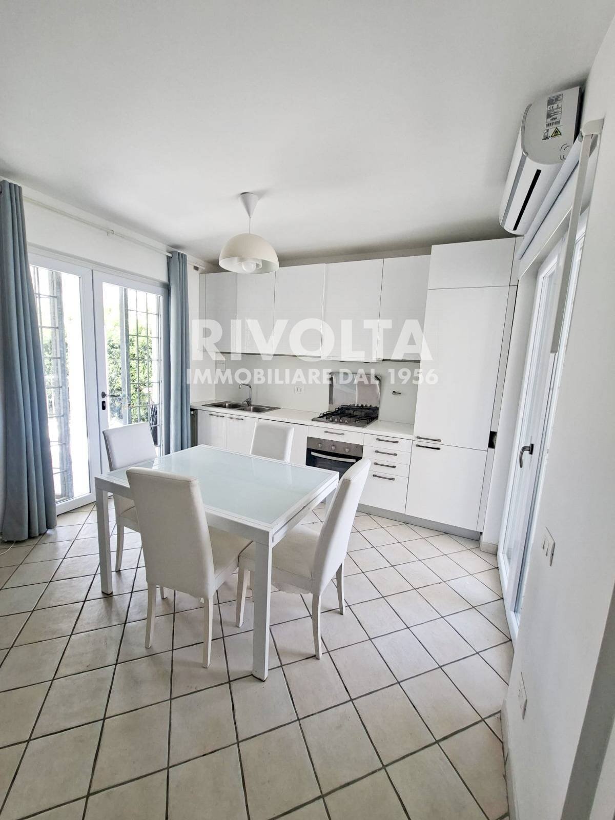 Foto 3 - Villa Viale Viareggio, Fiumicino - foto 3