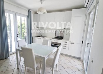 Foto 3 - Villa Viale Viareggio, Fiumicino - foto 3