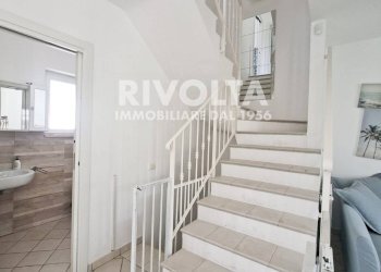Foto 5 - Villa Viale Viareggio, Fiumicino - foto 5