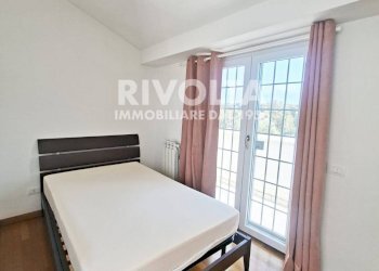 Foto 6 - Villa Viale Viareggio, Fiumicino - foto 6
