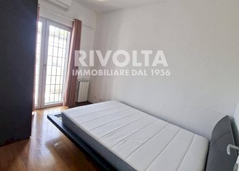 Foto 8 - Villa Viale Viareggio, Fiumicino - foto 8