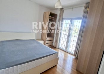 Foto 9 - Villa Viale Viareggio, Fiumicino - foto 9