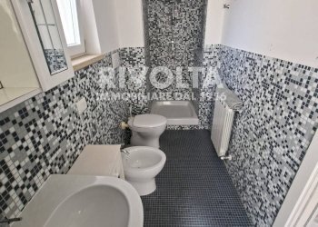 Foto 10 - Villa Viale Viareggio, Fiumicino - foto 10