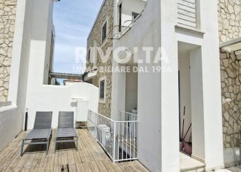 Foto 11 - Villa Viale Viareggio, Fiumicino - foto 11
